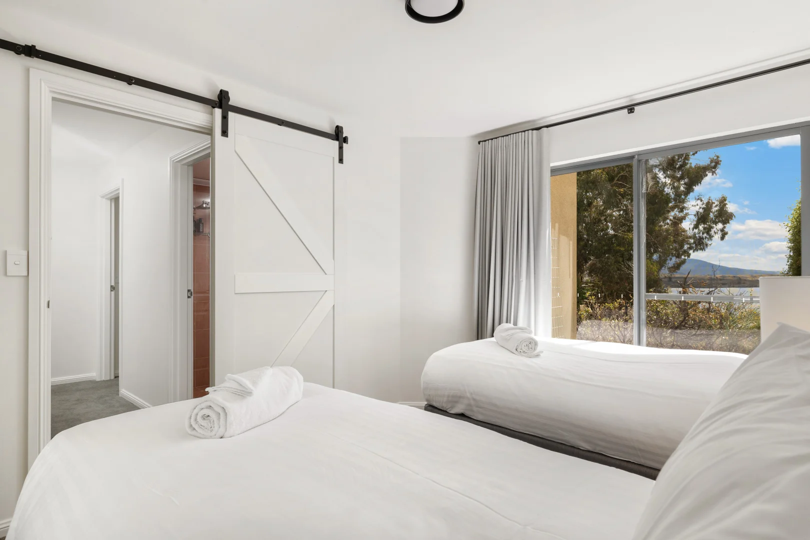 Additional image 15 of 1/18 Nettin Circuit, Jindabyne NSW 2627