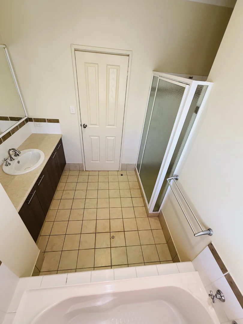 Additional image 21 of 1B Trevally Court, Millars Well WA 6714