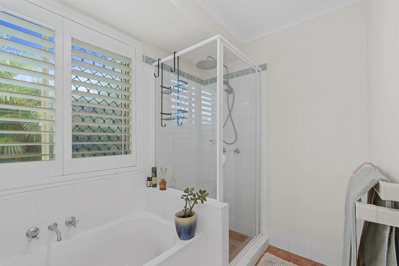 Additional image 20 of 3 Azure Crescent, Griffin QLD 4503