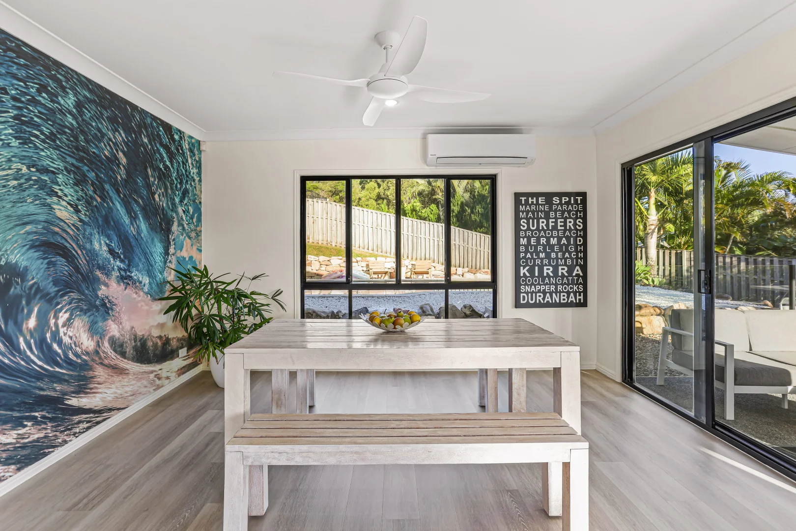 Additional image 6 of 11 Rimatara Rise, Pacific Pines QLD 4211