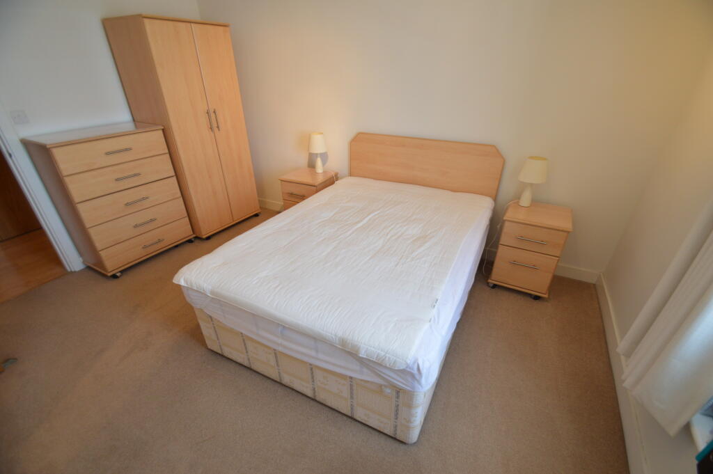 Additional image 5 of Hall Street, Birmingham, West Midlands, B18
