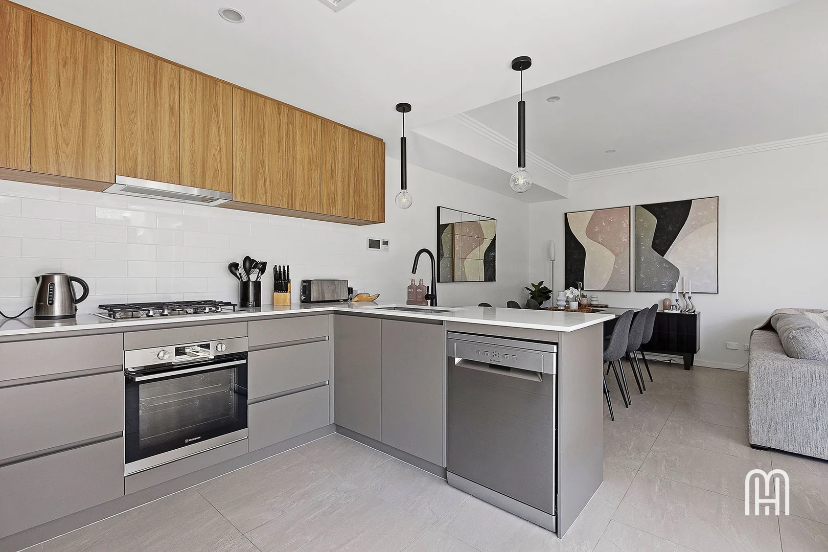 Additional image 8 of 173A Woodside Street, Doubleview WA 6018