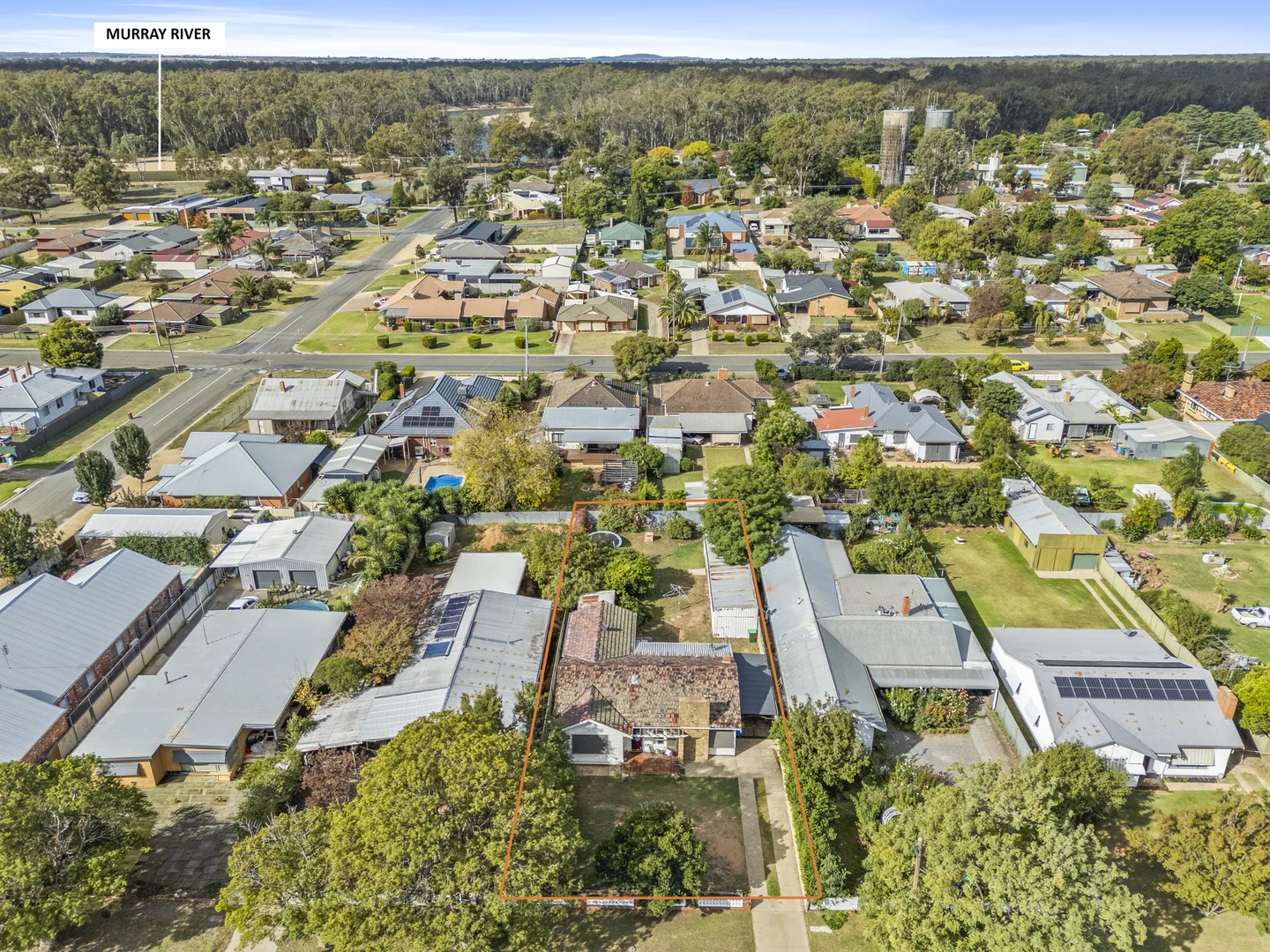 Additional image 14 of 30 Wondah Street, Cobram VIC 3644