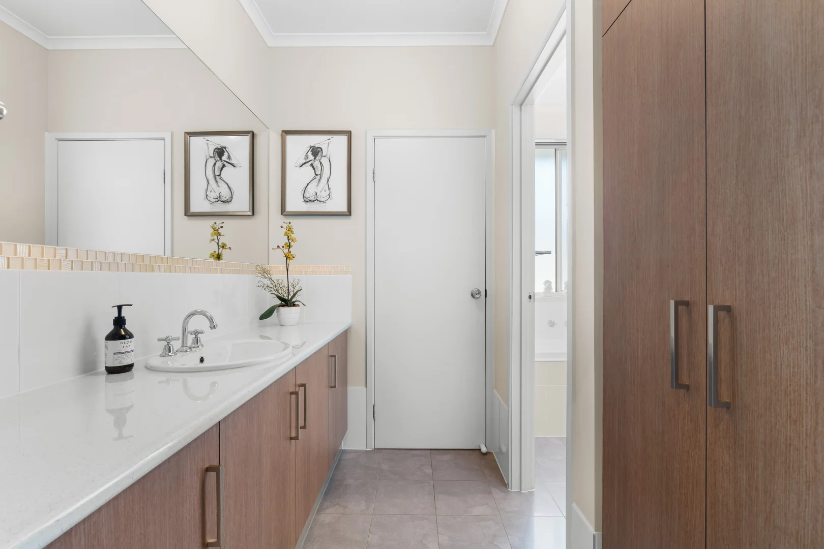 Additional image 16 of 10 Macquarie Parade, Meadows SA 5201