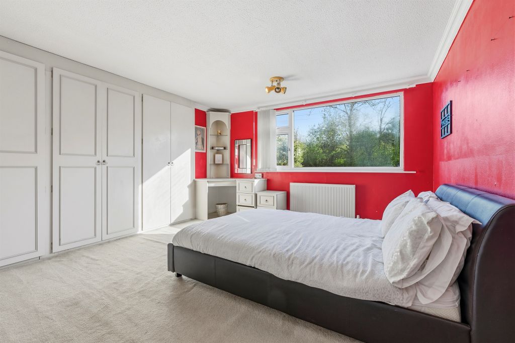 Additional image 18 of 4 bed detached house for saleHodney Road, Eye, Peterborough PE6