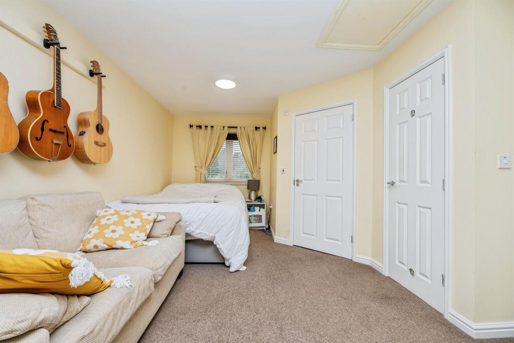 Additional image 13 of Sunderton Road, Birmingham