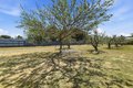 Additional image 34 of 7624 E Avenue U, Littlerock, CA, 93543
