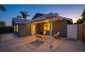 Additional image 5 of 665 S Siena St, San Diego, CA, 92114