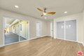 Additional image 19 of 240 Olinda Ave, La Habra, CA, 90631