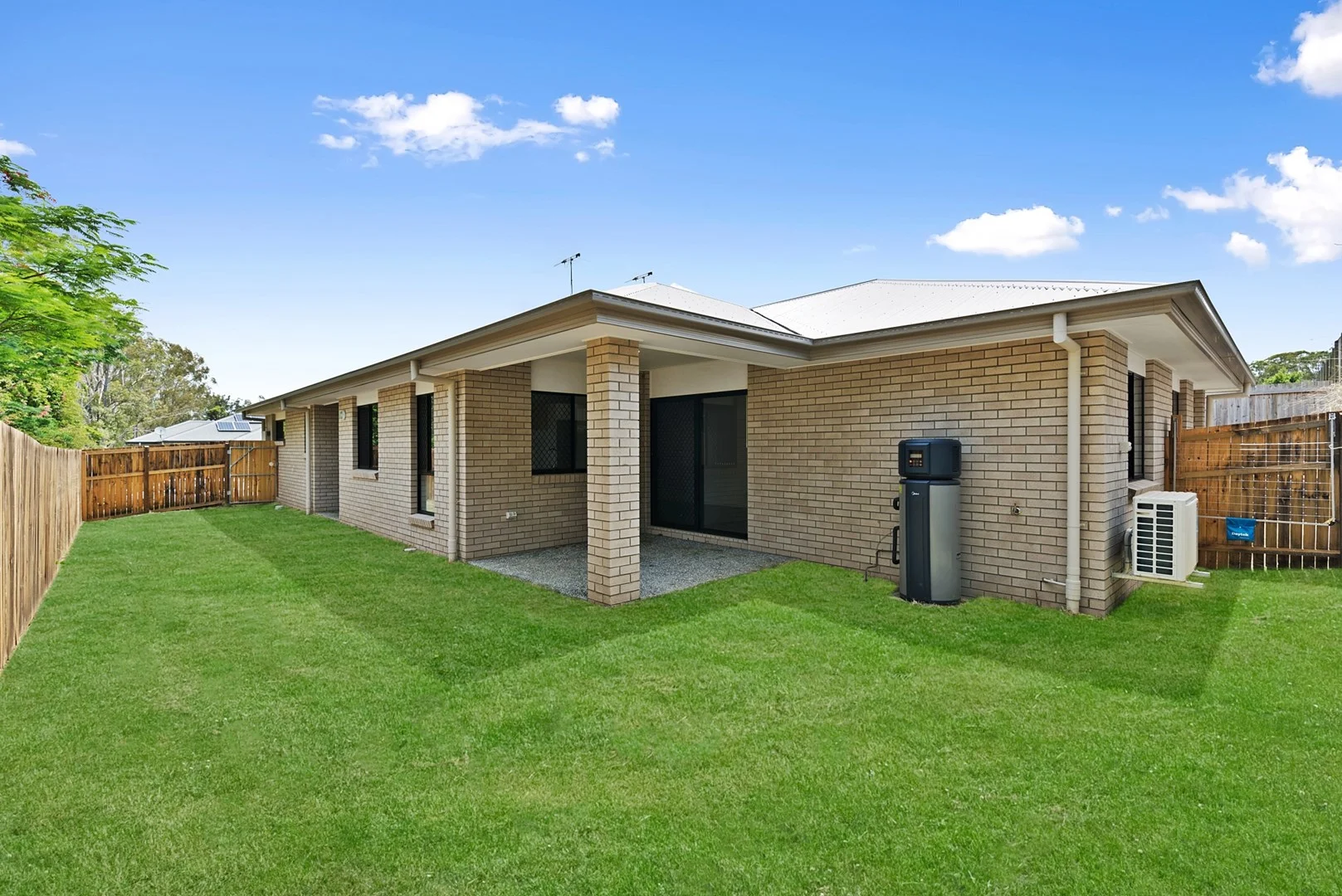 Additional image 7 of 1/5 Alpaca Street, Dakabin QLD 4503