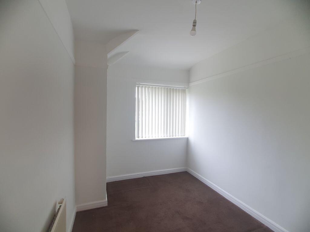 Court Oak Road, Harborne, Birmingham photo 5