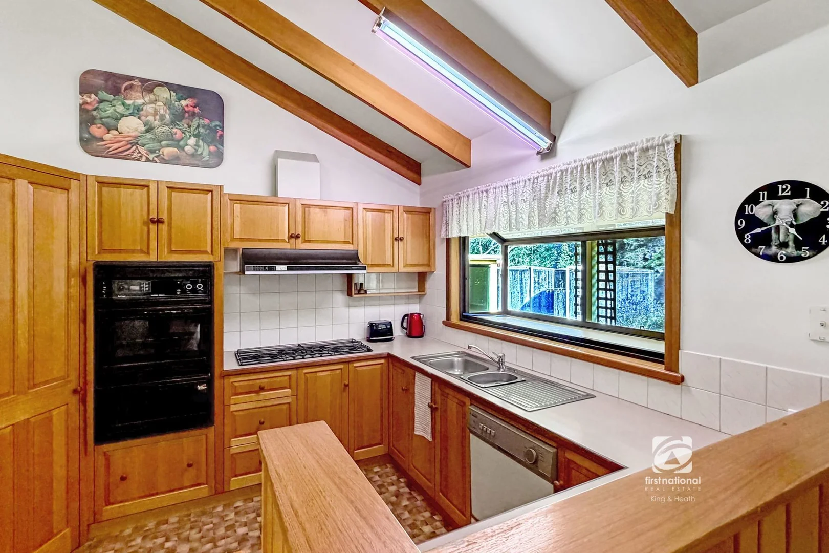 Additional image 3 of 5095 Great Alpine Road, Ensay VIC 3895