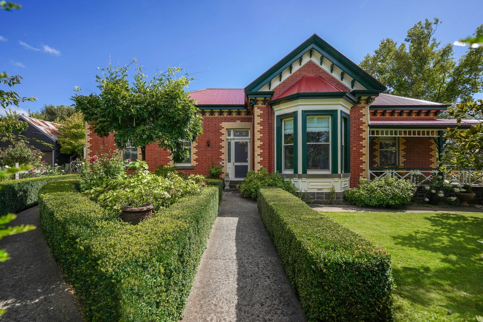 55 Ebden Street, Kyneton VIC 3444 photo 2