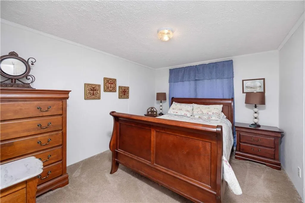 Additional image 61 of 530 Lee Road 371, Valley, AL 36854