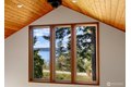 Additional image 31 of 996 Orchid Rd, Camano Island, WA, 98282