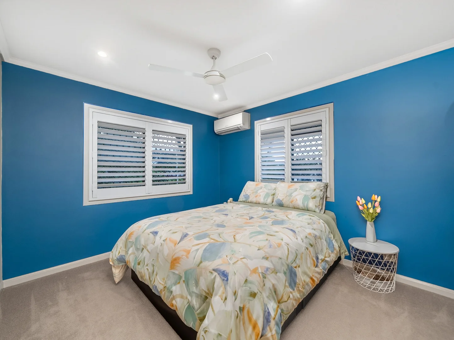 Additional image 17 of 63 Finnie Road, Deagon QLD 4017