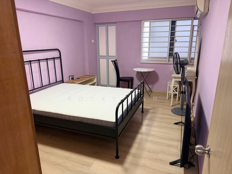 263 Yishun Street 22 photo 2