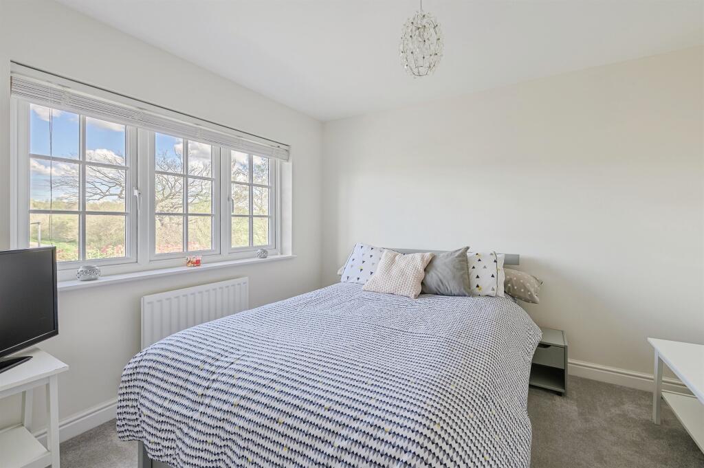 Additional image 9 of Ellastone Way, Amington, Tamworth