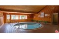 Additional image 18 of 391 Montclair Dr Spc 147, Big Bear City, CA, 92314
