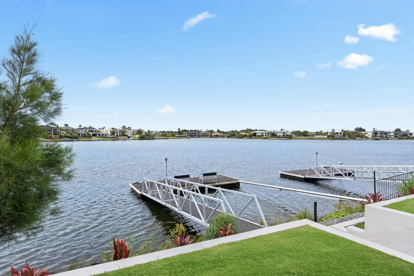 Additional image 38 of 8 Lake Serenity Boulevard, Helensvale QLD 4212