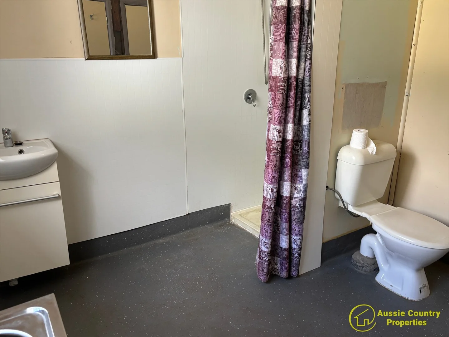 Additional image 14 of 23 Corcoran Street, Berrigan NSW 2712