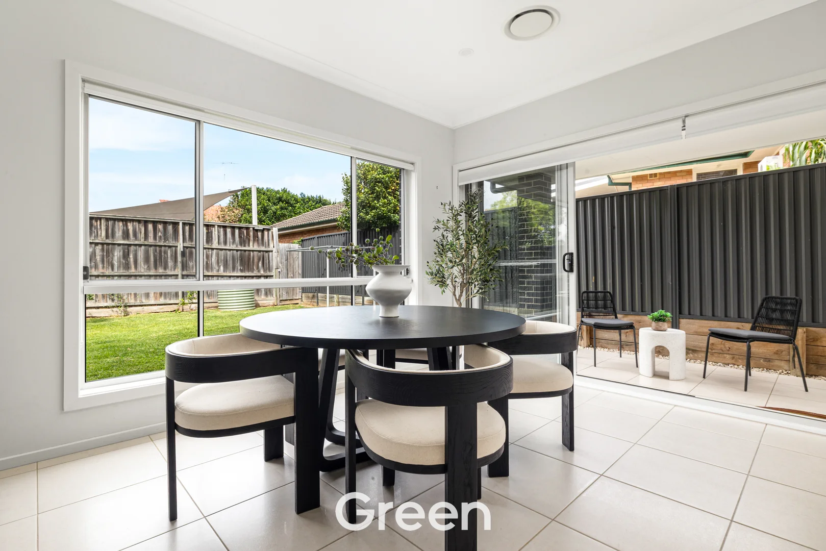 Additional image 7 of 103A Terry Road, Denistone NSW 2114