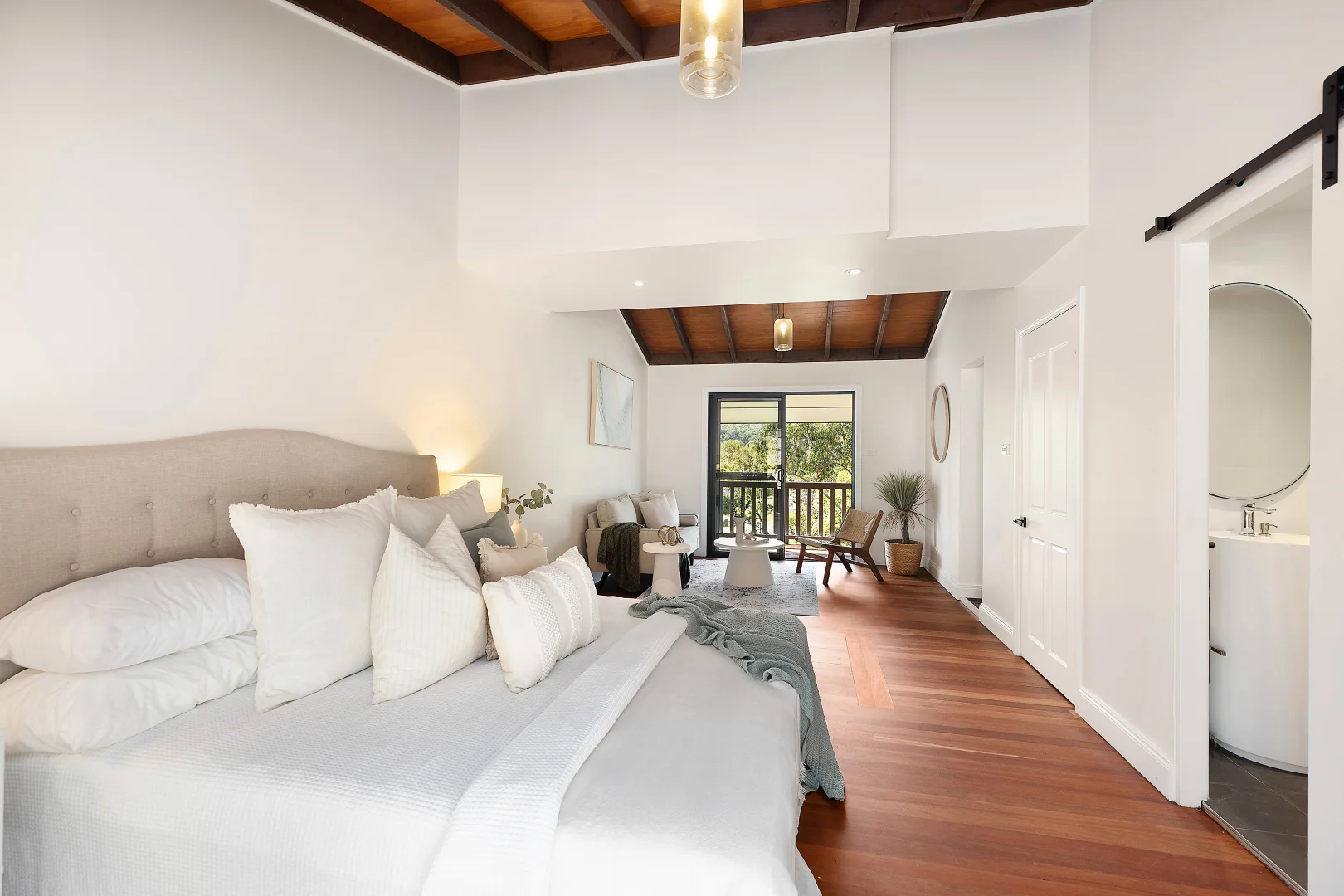 Additional image 7 of 8 Bishendens Road, Lisarow NSW 2250