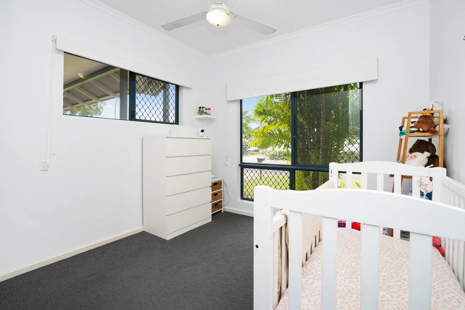 Additional image 8 of 10 Orania Street, Durack NT 0830