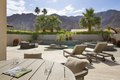 Additional image 35 of 51340 Avenida Diaz, La Quinta, CA, 92253