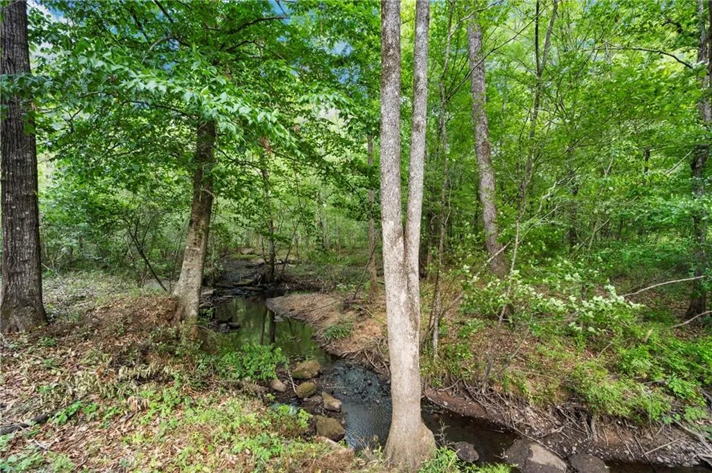 Additional image 51 of 206 Lee Road 307, Phenix City, AL 36867