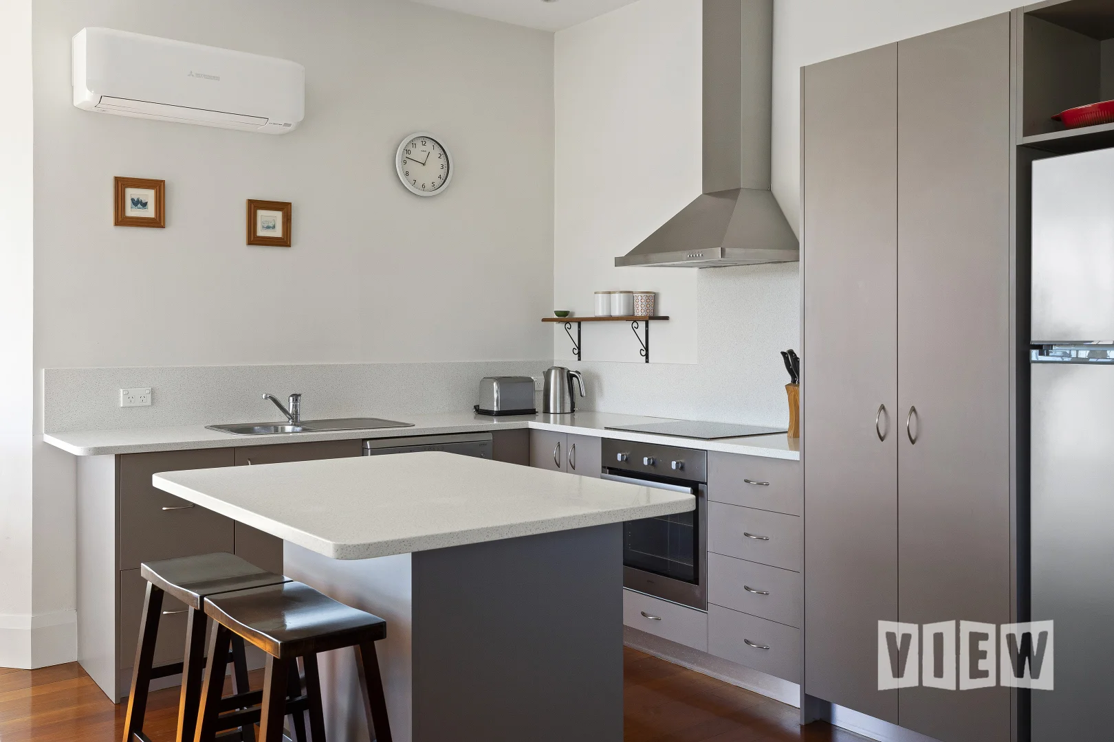 Additional image 8 of 39 Welman Street, Launceston TAS 7250