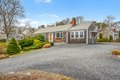 Additional image 53 of 260 Tanglewood Dr, Chatham, MA, 02633