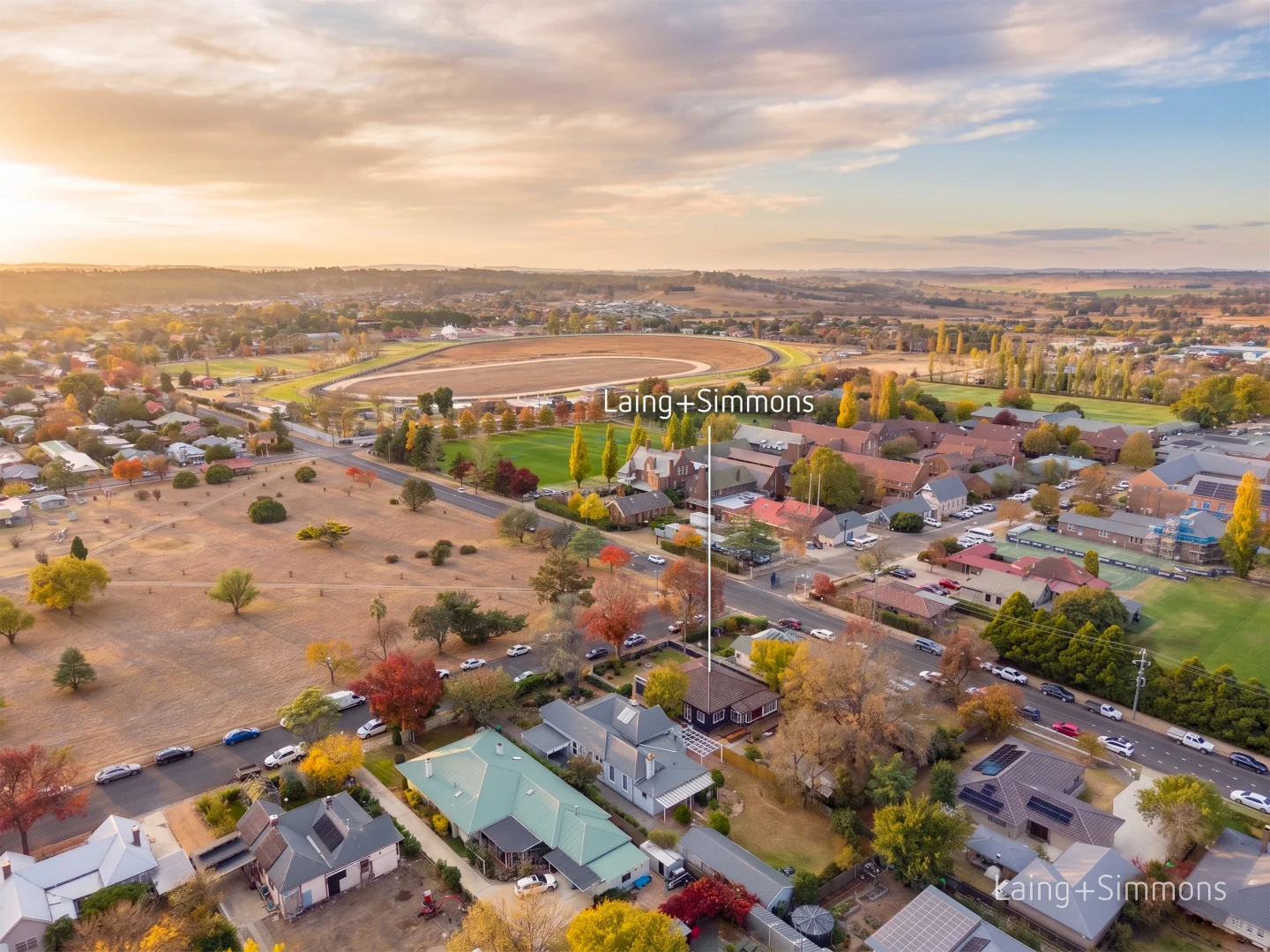 Additional image 16 of 64 Brown Street, Armidale NSW 2350
