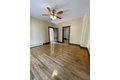 Additional image 11 of 117 Towtaid St Apt 1, Leicester, MA, 01611