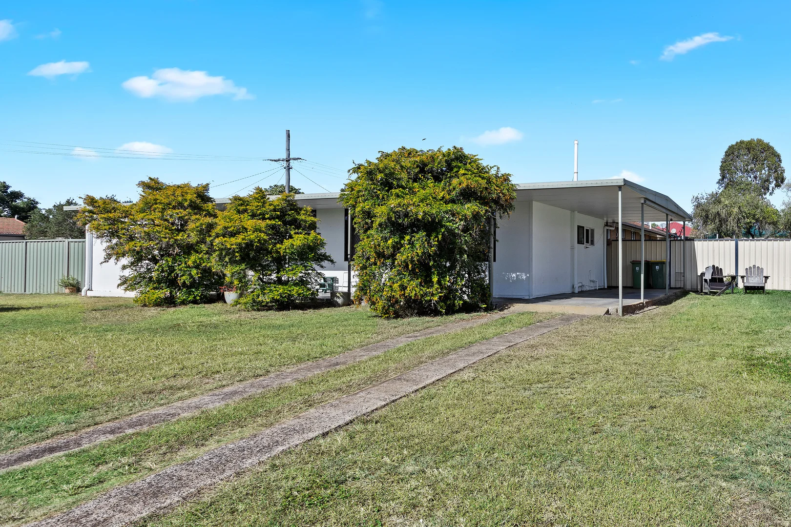 Additional image 2 of 83 Proposch Street, Oakey QLD 4401