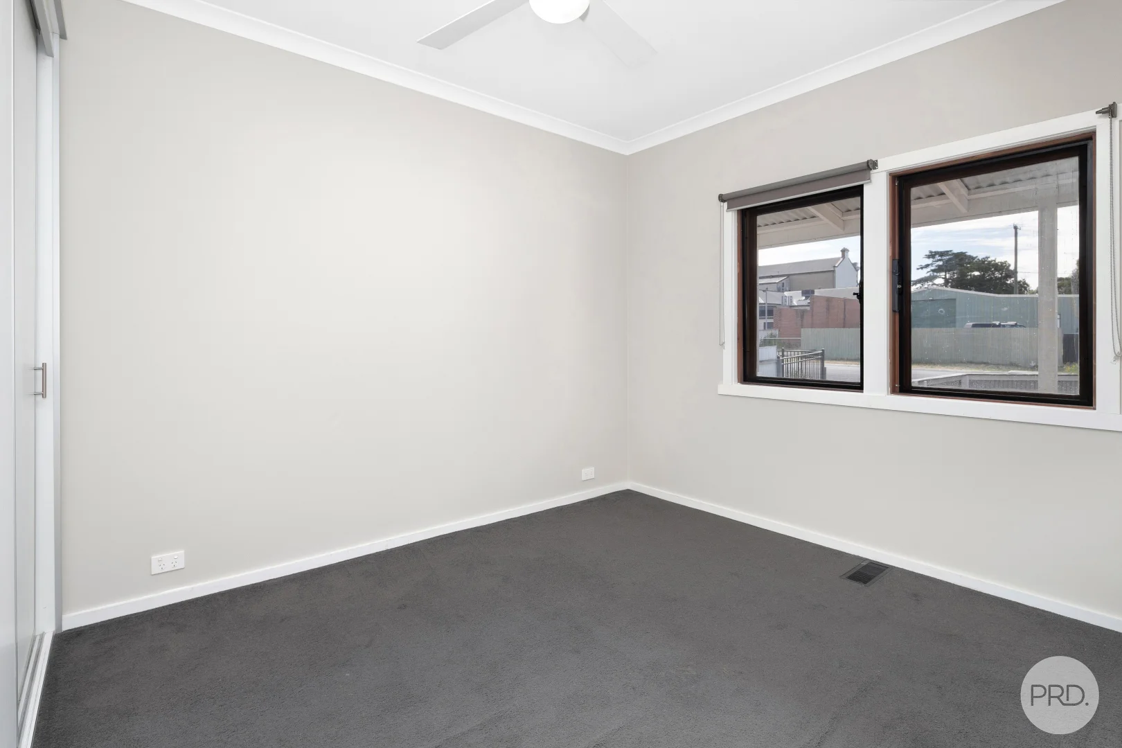 Additional image 10 of 48 Becker Street, Smythesdale VIC 3351