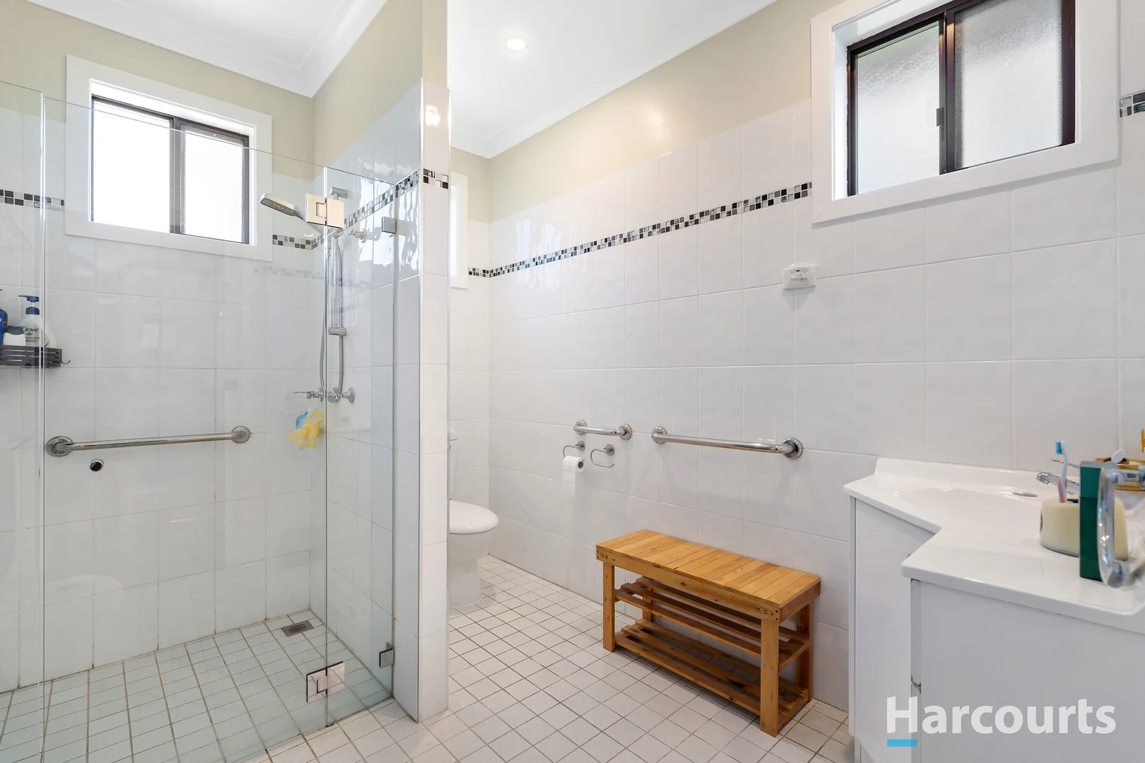 Additional image 18 of 7 Opal Close, Swansea Heads NSW 2281