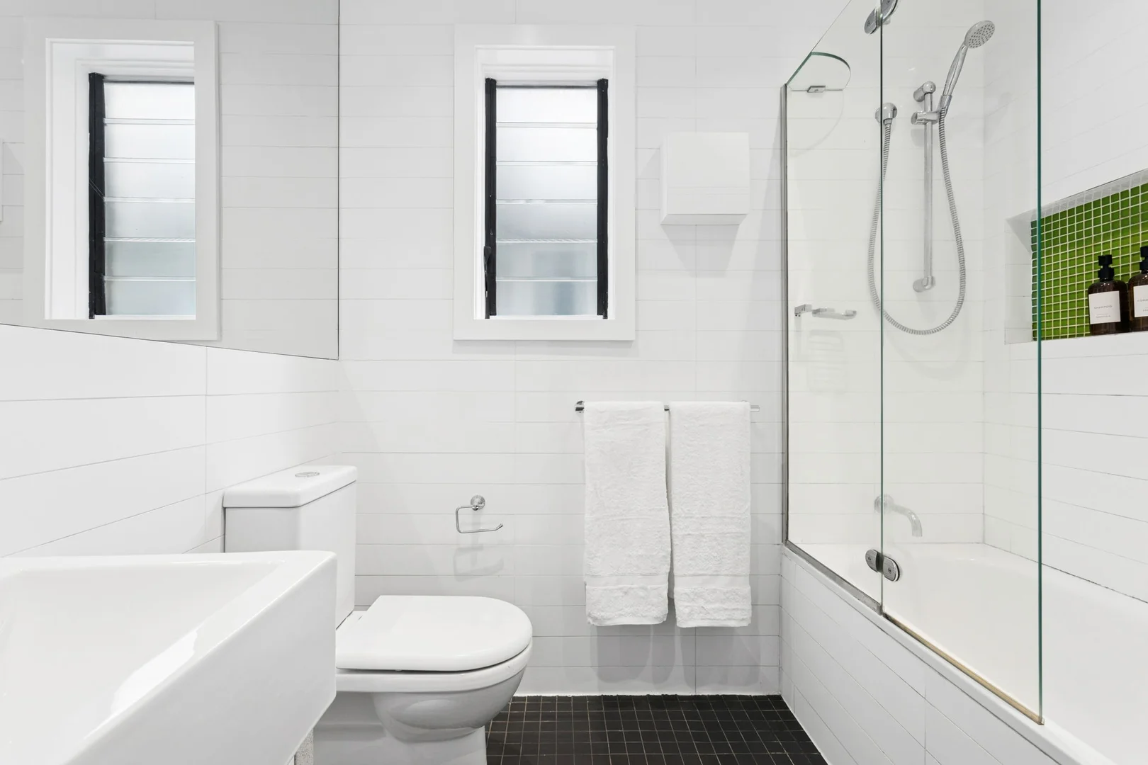 Additional image 6 of 20 Calder Street, Darlington NSW 2008