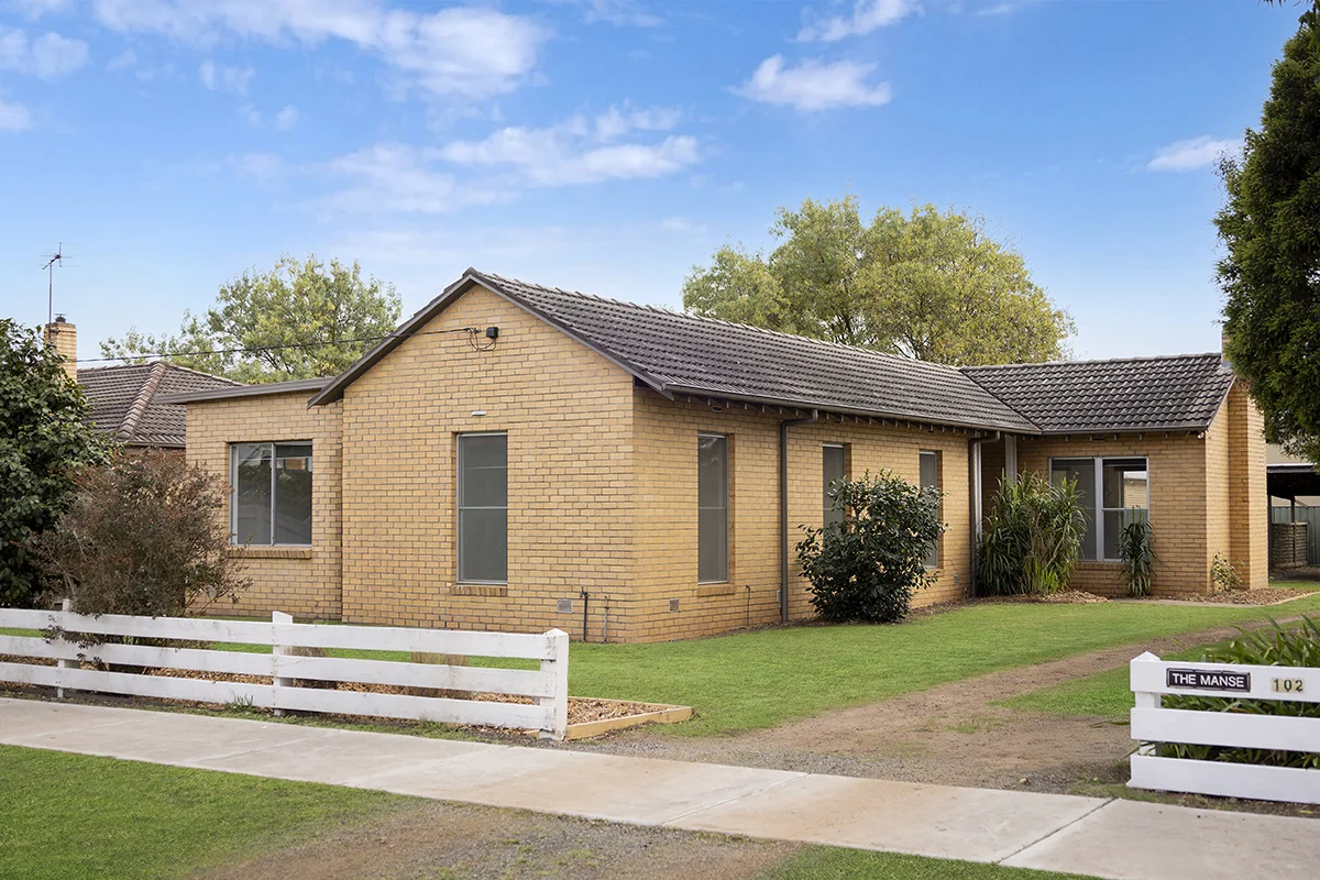 Additional image 11 of 102 Wills Street, Dunkeld VIC 3294