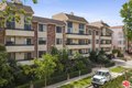14560 Benefit St Unit 206, Sherman Oaks, CA, 91403 photo 3