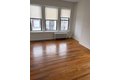 Additional image 16 of 287 Rantoul St Apt 2L, Beverly, MA, 01915
