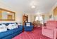 Additional image 6 of Carsaig, Carrick Castle, Cairndow, PA24 8AF