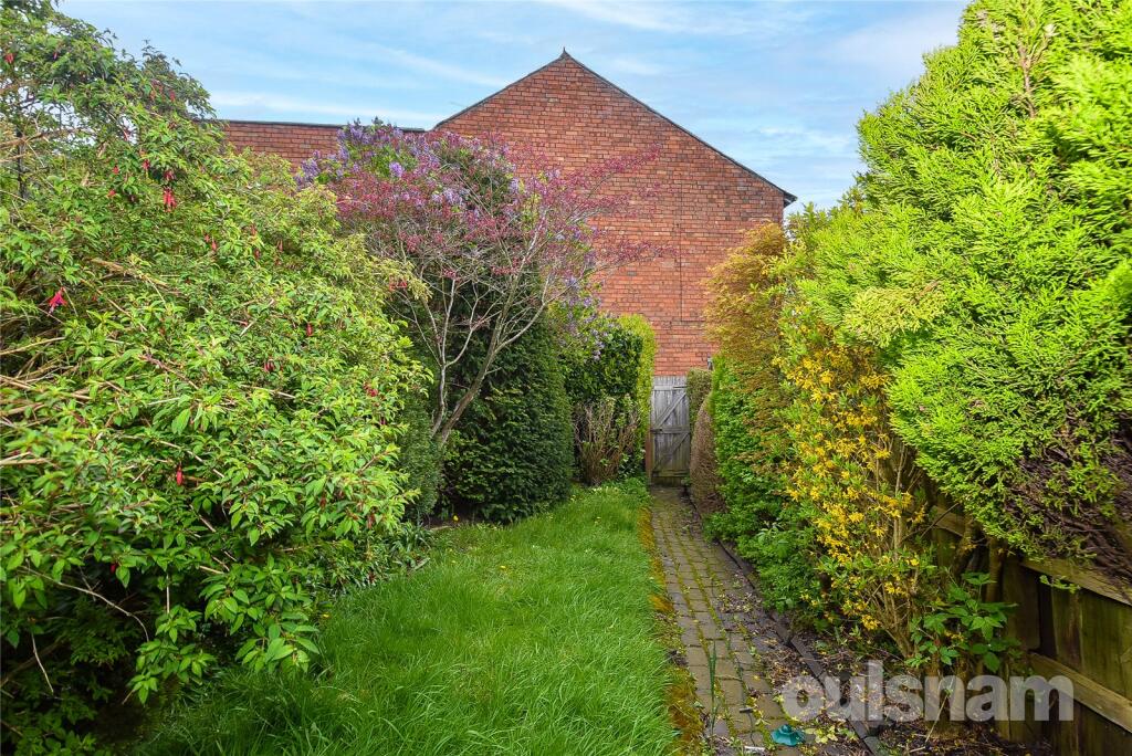 Additional image 19 of Beechwood Road, Kings Heath, Birmingham, West Midlands, B14