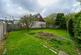 Additional image 16 of Sandy Close, Wimborne, BH21