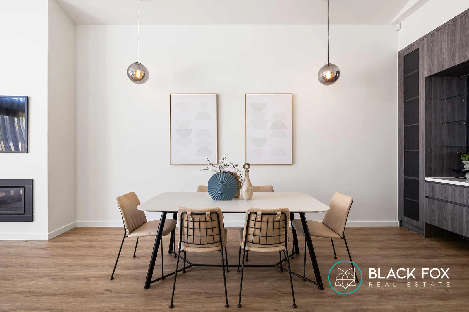 Additional image 5 of 14 Basil Street, Dromana VIC 3936