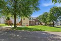 Additional image 59 of 19201 Forest Brook Rd, Germantown, MD, 20874