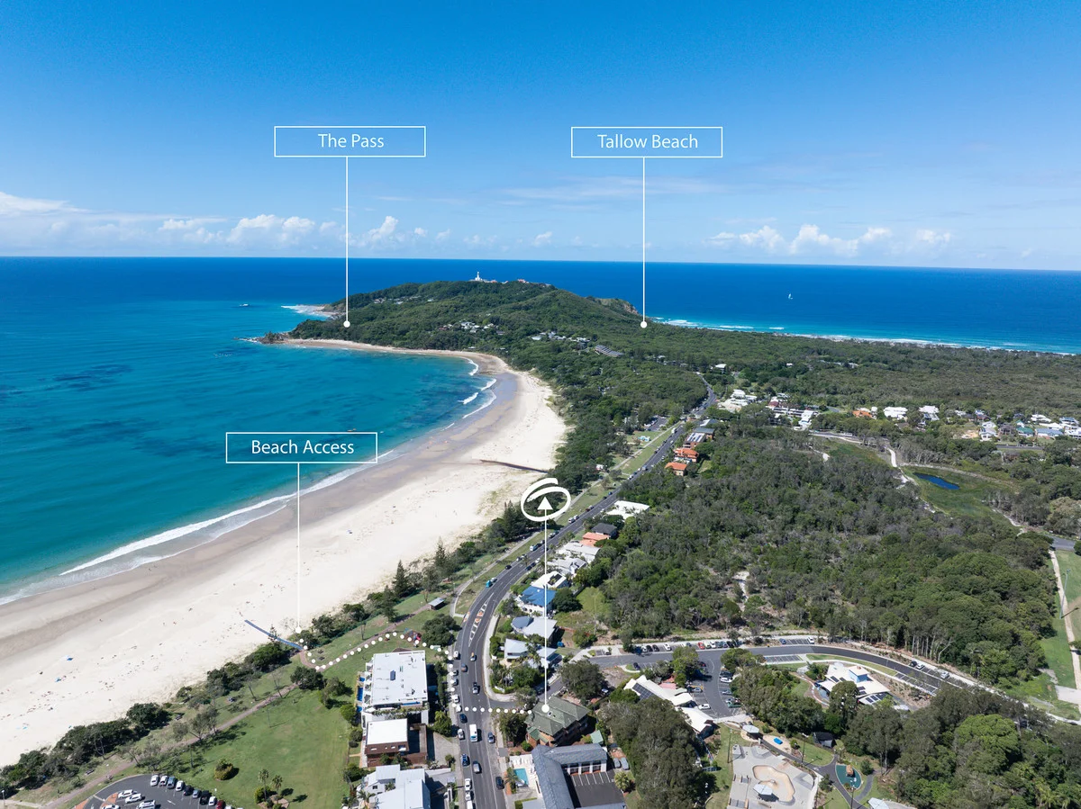 Additional image 7 of 2/34 Lawson Street, Byron Bay NSW 2481