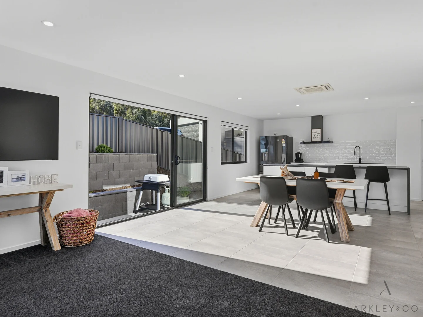 Additional image 12 of 4 Watton Place, Howrah TAS 7018