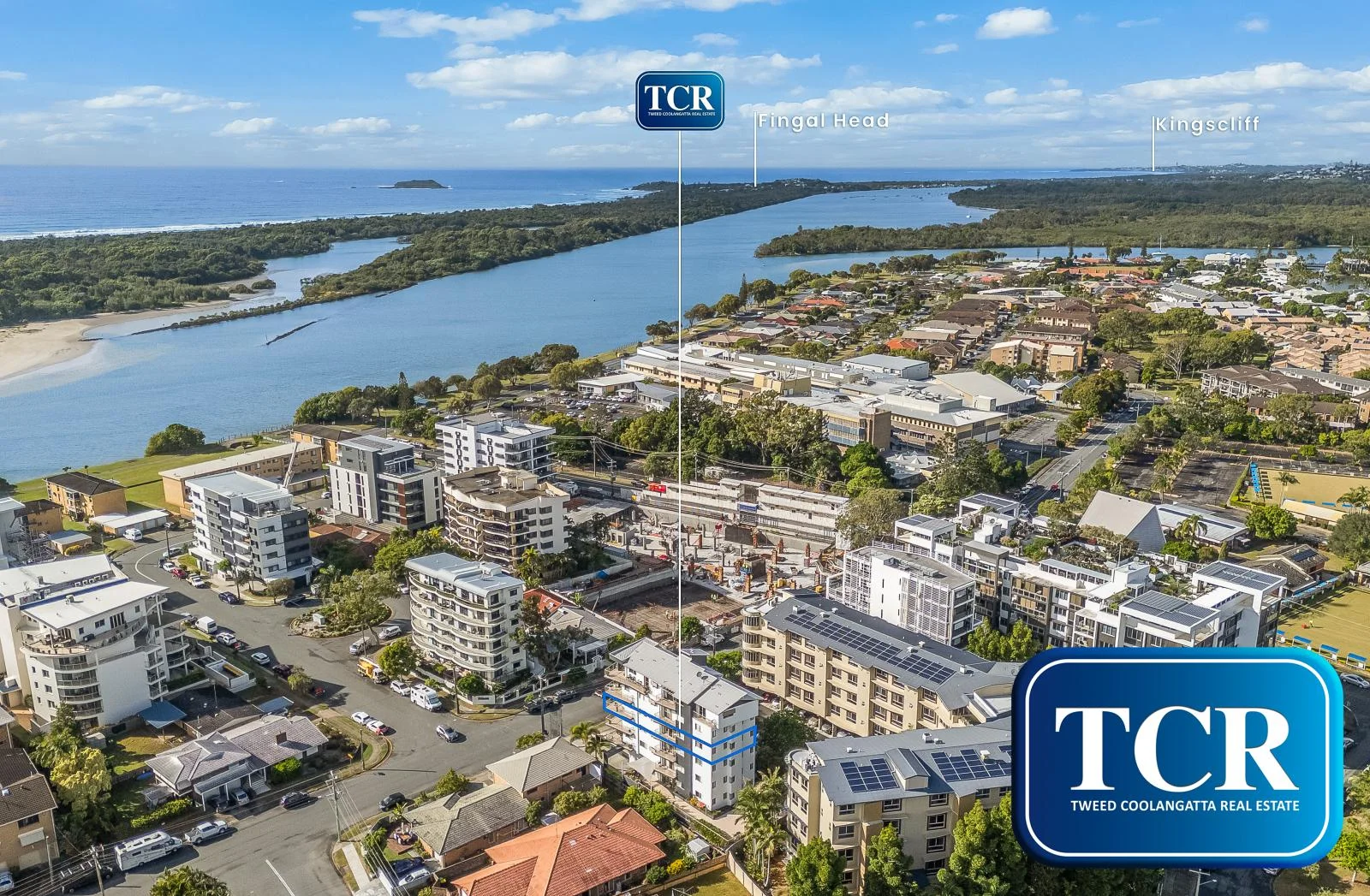 Additional image 12 of 4/1 Powell Street, Tweed Heads NSW 2485