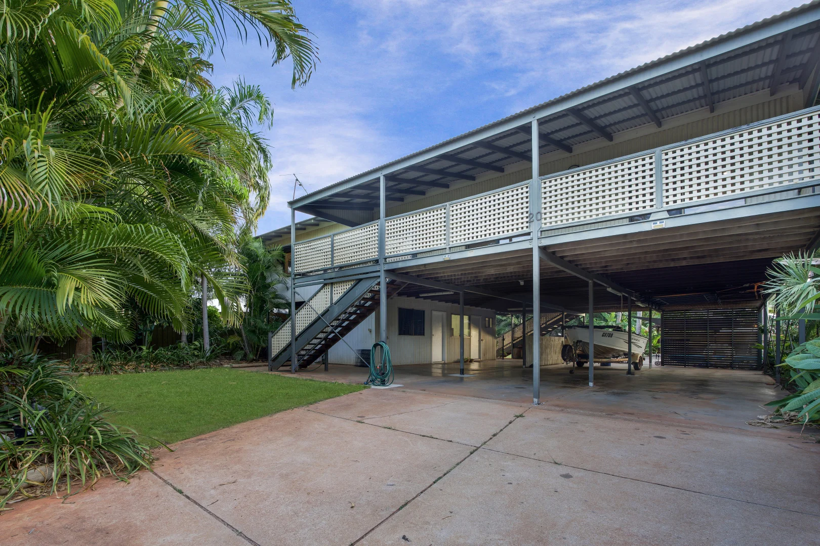 Additional image 4 of 20 Gill Road, Cable Beach WA 6726